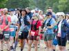 056-The-Limberlost-Challenge-GE-2025-07-05-HEG