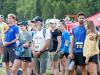 057-The-Limberlost-Challenge-GE-2025-07-05-HEG