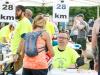 059-The-Limberlost-Challenge-GE-2025-07-05-HEG