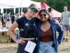 060-The-Limberlost-Challenge-GE-2025-07-05-HEG