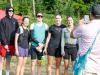 061-The-Limberlost-Challenge-GE-2025-07-05-HEG