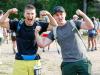 062-The-Limberlost-Challenge-GE-2025-07-05-HEG