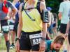 063-The-Limberlost-Challenge-GE-2025-07-05-HEG
