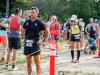 064-The-Limberlost-Challenge-GE-2025-07-05-HEG