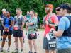 065-The-Limberlost-Challenge-GE-2025-07-05-HEG