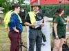 068-The-Limberlost-Challenge-GE-2025-07-05-HEG