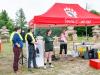 069-The-Limberlost-Challenge-GE-2025-07-05-HEG