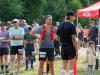 070-The-Limberlost-Challenge-GE-2025-07-05-HEG