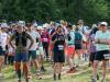 071-The-Limberlost-Challenge-GE-2025-07-05-HEG