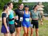 073-The-Limberlost-Challenge-GE-2025-07-05-HEG