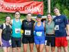 074-The-Limberlost-Challenge-GE-2025-07-05-HEG