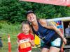 075-The-Limberlost-Challenge-GE-2025-07-05-HEG