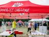 076-The-Limberlost-Challenge-GE-2025-07-05-HEG