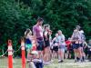 077-The-Limberlost-Challenge-GE-2025-07-05-HEG