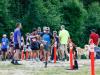 078-The-Limberlost-Challenge-GE-2025-07-05-HEG
