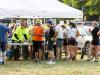 080-The-Limberlost-Challenge-GE-2025-07-05-HEG