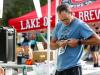 082-The-Limberlost-Challenge-GE-2025-07-05-HEG