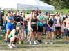 086-The-Limberlost-Challenge-GE-2025-07-05-HEG