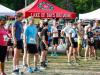 087-The-Limberlost-Challenge-GE-2025-07-05-HEG