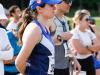 089-The-Limberlost-Challenge-GE-2025-07-05-HEG