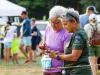 090-The-Limberlost-Challenge-GE-2025-07-05-HEG