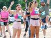 092-The-Limberlost-Challenge-GE-2025-07-05-HEG