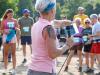 093-The-Limberlost-Challenge-GE-2025-07-05-HEG
