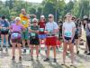 094-The-Limberlost-Challenge-GE-2025-07-05-HEG