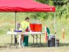 095-The-Limberlost-Challenge-GE-2025-07-05-HEG