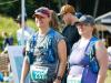 096-The-Limberlost-Challenge-GE-2025-07-05-HEG