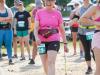 097-The-Limberlost-Challenge-GE-2025-07-05-HEG