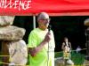 104-The-Limberlost-Challenge-GE-2025-07-05-HEG