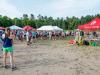 105-The-Limberlost-Challenge-GE-2025-07-05-HEG