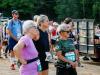 106-The-Limberlost-Challenge-GE-2025-07-05-HEG