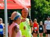 108-The-Limberlost-Challenge-GE-2025-07-05-HEG
