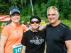 109-The-Limberlost-Challenge-GE-2025-07-05-HEG