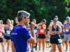 110-The-Limberlost-Challenge-GE-2025-07-05-HEG