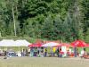 112-The-Limberlost-Challenge-GE-2025-07-05-HEG