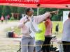 113-The-Limberlost-Challenge-GE-2025-07-05-HEG