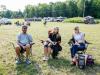 114-The-Limberlost-Challenge-GE-2025-07-05-HEG