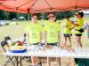 116-The-Limberlost-Challenge-GE-2025-07-05-HEG