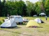 118-The-Limberlost-Challenge-GE-2025-07-05-HEG