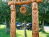 119-The-Limberlost-Challenge-GE-2025-07-05-HEG