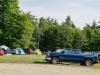 120-The-Limberlost-Challenge-GE-2025-07-05-HEG