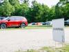121-The-Limberlost-Challenge-GE-2025-07-05-HEG