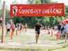 124-The-Limberlost-Challenge-GE-2025-07-05-HEG