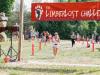125-The-Limberlost-Challenge-GE-2025-07-05-HEG