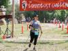 126-The-Limberlost-Challenge-GE-2025-07-05-HEG