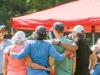 127-The-Limberlost-Challenge-GE-2025-07-05-HEG