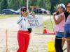 128-The-Limberlost-Challenge-GE-2025-07-05-HEG